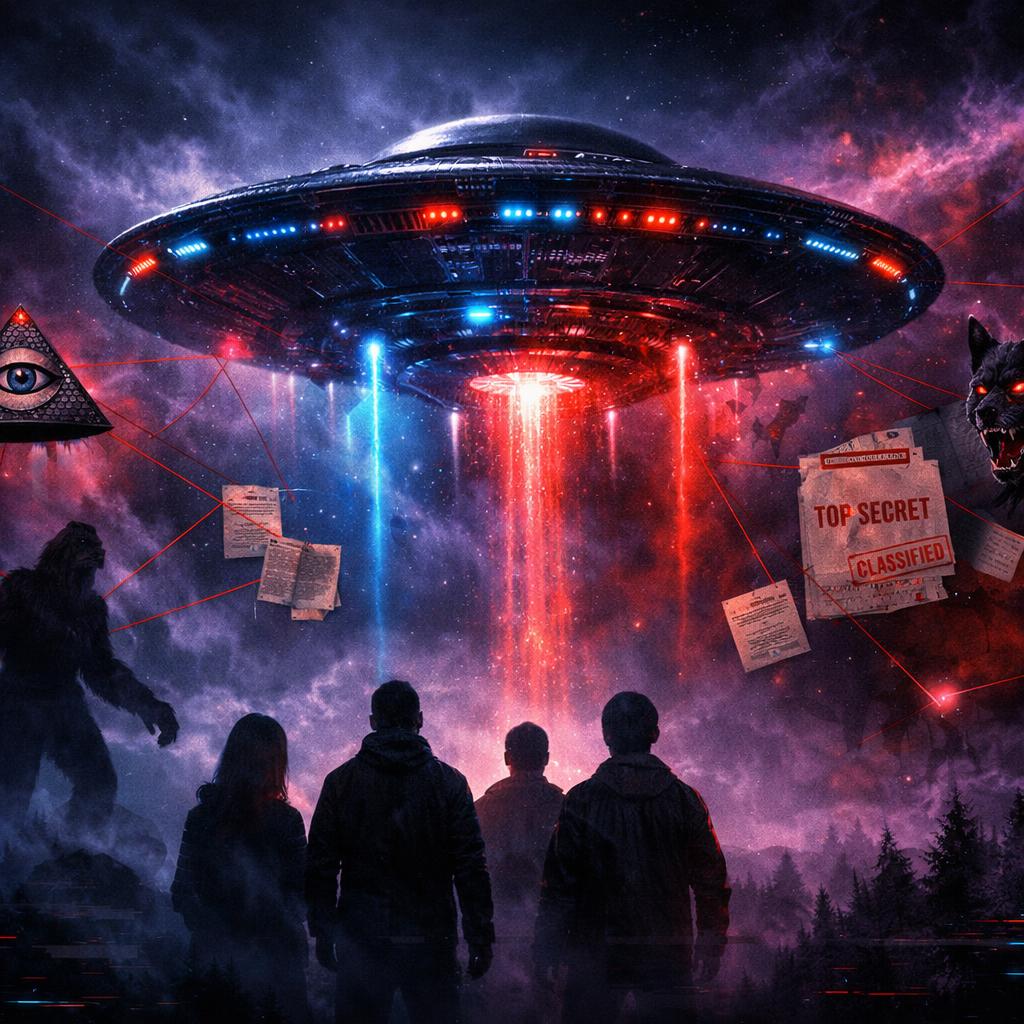 gpt image 1.5 banner header para blog de misterios estilo cinematográfico oscuro y épico fon 0 (1)