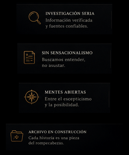 principios movil corregido